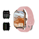 Relógio Smartwatch VibeWatch