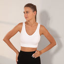 Top Feminino Esportivo Fashion Dream