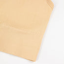 Top Feminino Esportivo Fashion Dream