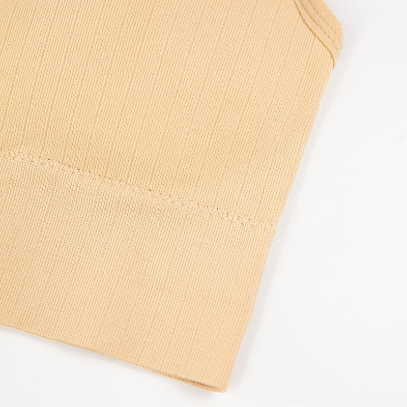 Top Feminino Esportivo Fashion Dream