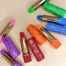 Batom Mágico Rosa Encantado