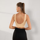 Top Feminino Esportivo Fashion Dream