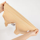 Top Feminino Esportivo Fashion Dream