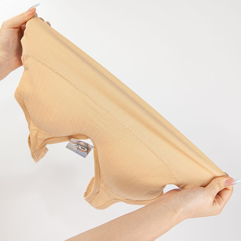 Top Feminino Esportivo Fashion Dream