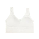 Top Feminino Esportivo Fashion Dream