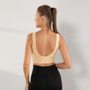 Top Feminino Esportivo Fashion Dream