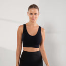 Top Feminino Esportivo Fashion Dream