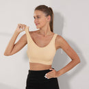 Top Feminino Esportivo Fashion Dream