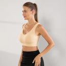 Top Feminino Esportivo Fashion Dream