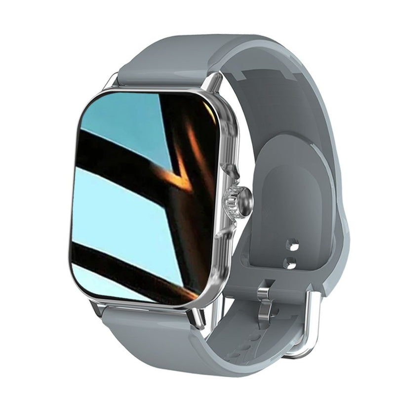 Relógio Smartwatch VibeWatch