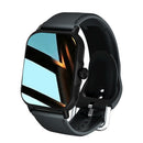 Relógio Smartwatch VibeWatch