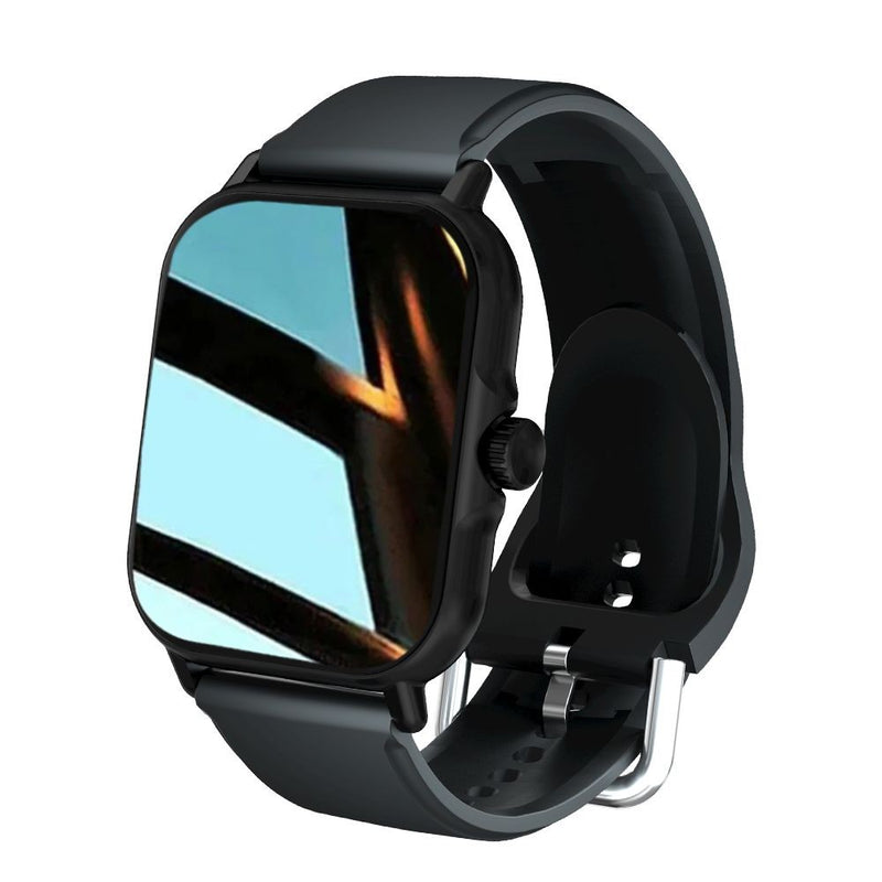 Relógio Smartwatch VibeWatch