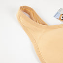 Top Feminino Esportivo Fashion Dream