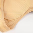 Top Feminino Esportivo Fashion Dream