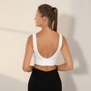 Top Feminino Esportivo Fashion Dream