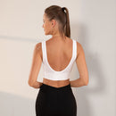 Top Feminino Esportivo Fashion Dream