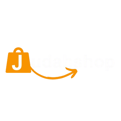 Judah Shop
